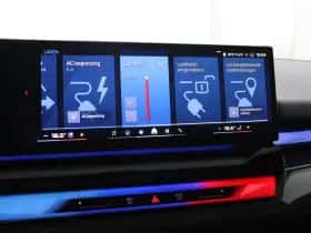 BMW M5 (2026) thumbnail 64