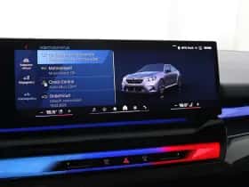 BMW M5 (2026) thumbnail 65
