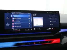 BMW M5 (2026) thumbnail 66