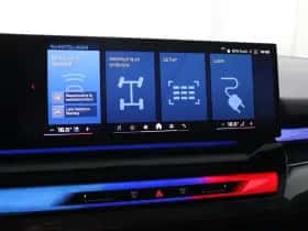 BMW M5 (2026) thumbnail 67