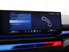 BMW M5 (2026) thumbnail 68