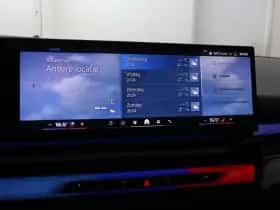 BMW M5 (2026) thumbnail 69