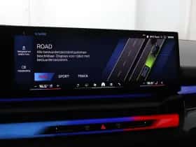 BMW M5 (2026) thumbnail 70