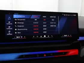 BMW M5 (2026) thumbnail 71