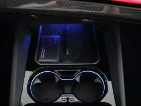 BMW M5 (2026) thumbnail 72