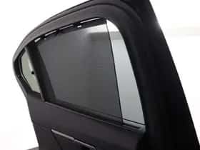 BMW M5 (2026) thumbnail 74