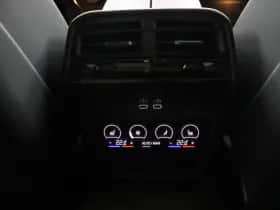 BMW M5 (2026) thumbnail 75