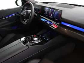 BMW M5 (2026) thumbnail 77