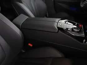 BMW M5 (2026) thumbnail 78