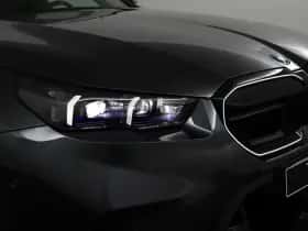 BMW M5 (2026) thumbnail 79