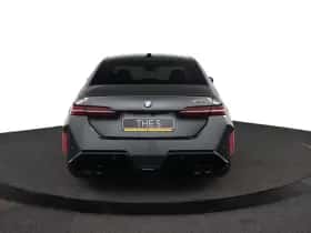 BMW M5 (2026) thumbnail 80