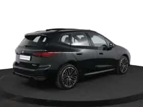 BMW 2-Serie (2025) thumbnail 2