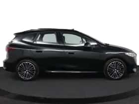 BMW 2-Serie (2025) thumbnail 11