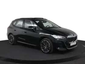 BMW 2-Serie (2025) thumbnail 12