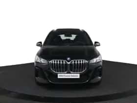BMW 2-Serie (2025) thumbnail 13