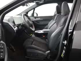 BMW 2-Serie (2025) thumbnail 14