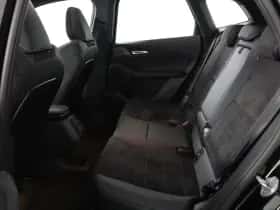 BMW 2-Serie (2025) thumbnail 15