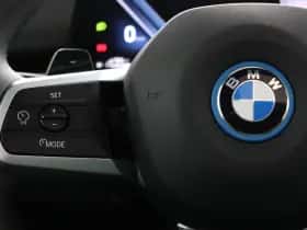 BMW 2-Serie (2025) thumbnail 16
