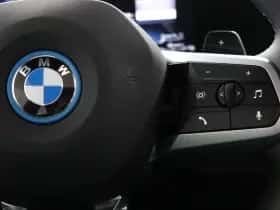 BMW 2-Serie (2025) thumbnail 17