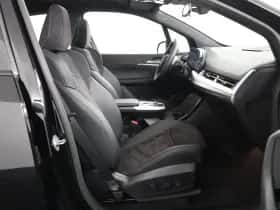 BMW 2-Serie (2025) thumbnail 18