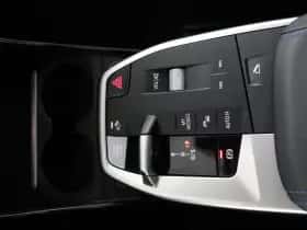 BMW 2-Serie (2025) thumbnail 20