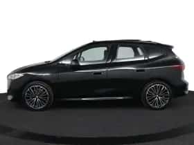 BMW 2-Serie (2025) thumbnail 3