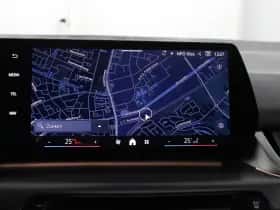 BMW 2-Serie (2025) thumbnail 21
