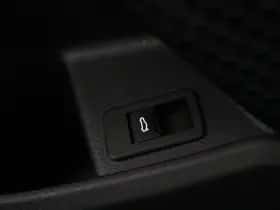 BMW 2-Serie (2025) thumbnail 23