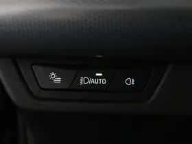 BMW 2-Serie (2025) thumbnail 24