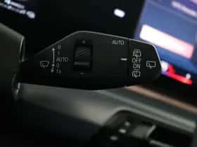 BMW 2-Serie (2025) thumbnail 26