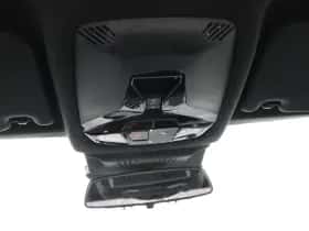 BMW 2-Serie (2025) thumbnail 27