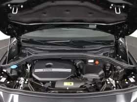 BMW 2-Serie (2025) thumbnail 28