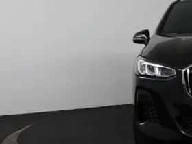 BMW 2-Serie (2025) thumbnail 29