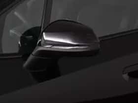 BMW 2-Serie (2025) thumbnail 30