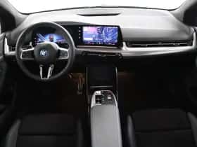 BMW 2-Serie (2025) thumbnail 4