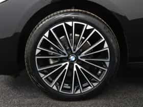 BMW 2-Serie (2025) thumbnail 31