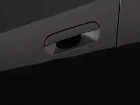 BMW 2-Serie (2025) thumbnail 32