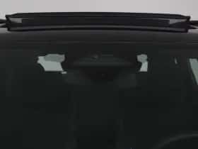 BMW 2-Serie (2025) thumbnail 33
