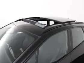 BMW 2-Serie (2025) thumbnail 34