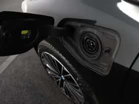 BMW 2-Serie (2025) thumbnail 35
