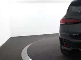 BMW 2-Serie (2025) thumbnail 36
