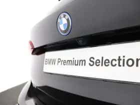 BMW 2-Serie (2025) thumbnail 37