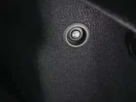BMW 2-Serie (2025) thumbnail 38