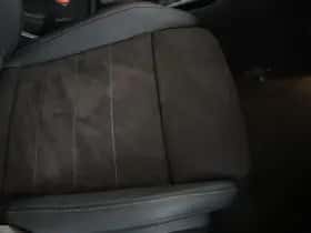 BMW 2-Serie (2025) thumbnail 39