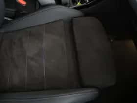 BMW 2-Serie (2025) thumbnail 40