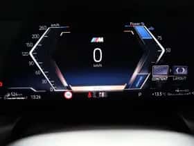 BMW 2-Serie (2025) thumbnail 5