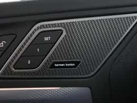 BMW 2-Serie (2025) thumbnail 41
