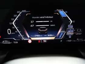 BMW 2-Serie (2025) thumbnail 42