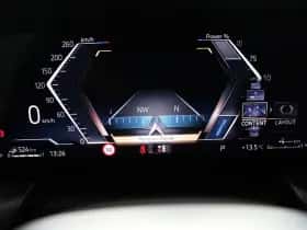 BMW 2-Serie (2025) thumbnail 43
