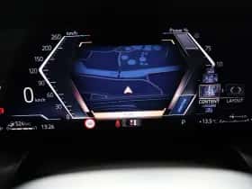 BMW 2-Serie (2025) thumbnail 44